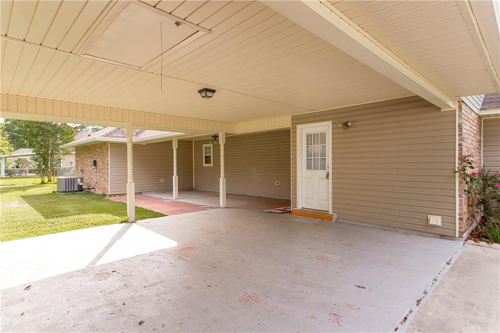 20094 Vineyard Road Hammond, LA 70401 - Photo 23 of 25 Gallery Image 23