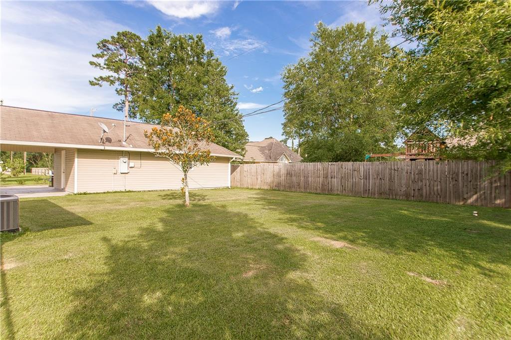 20094 Vineyard Road Hammond, LA 70401 - Photo 24 of 25 Gallery Image 24