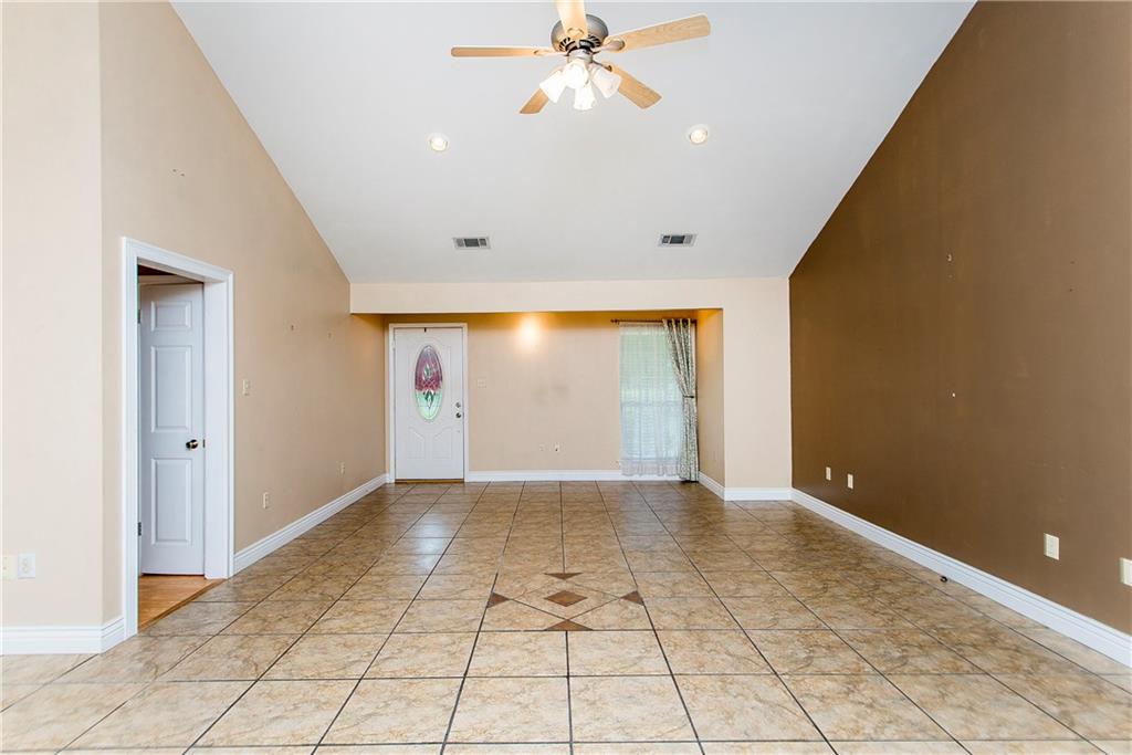 20094 Vineyard Road Hammond, LA 70401 - Photo 4 of 25 Gallery Image 4