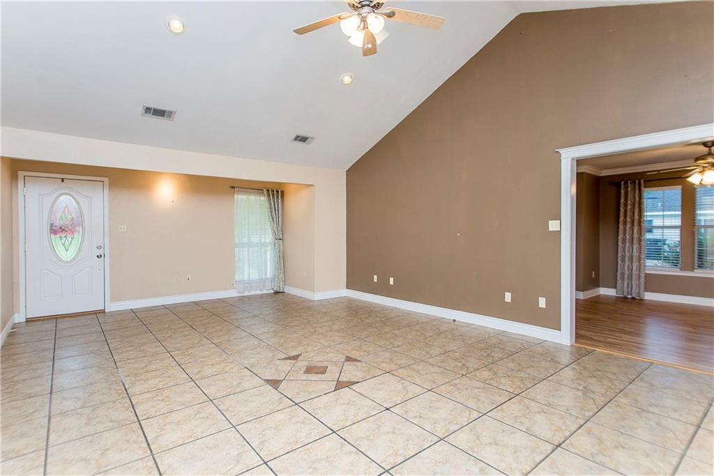 20094 Vineyard Road Hammond, LA 70401 - Photo 5 of 25 Gallery Image 5