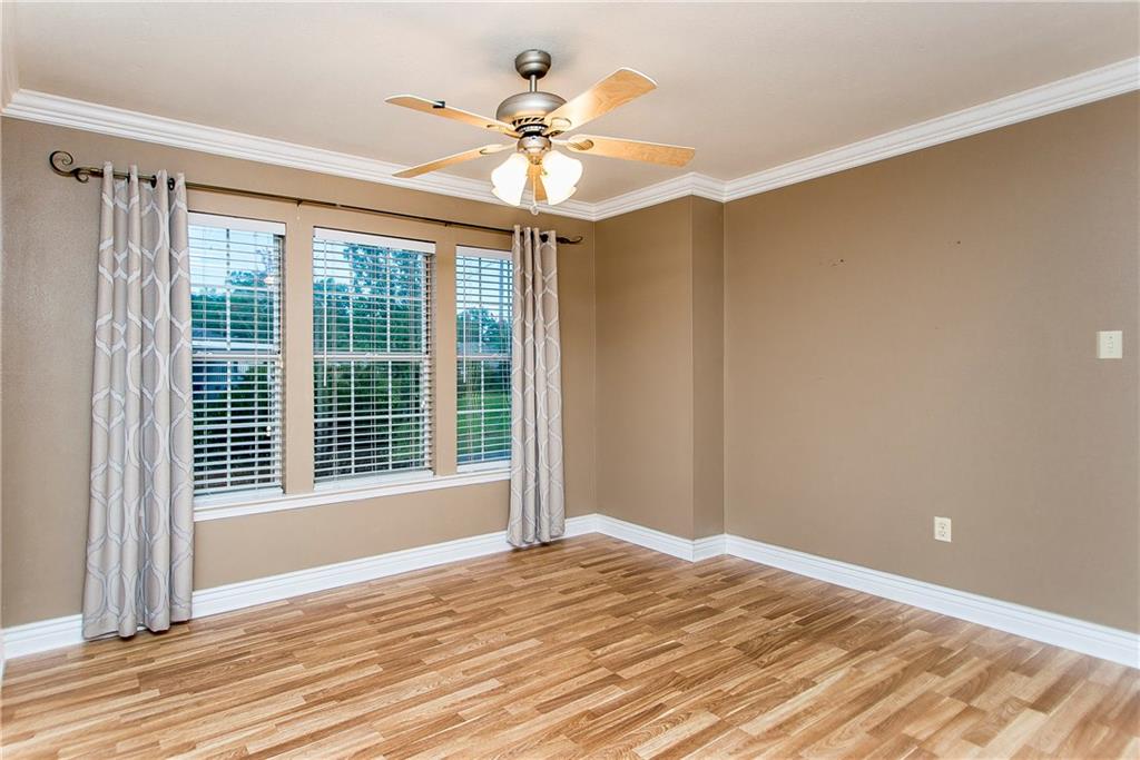 20094 Vineyard Road Hammond, LA 70401 - Photo 8 of 25 Gallery Image 8