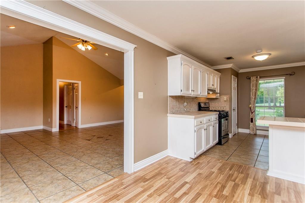 20094 Vineyard Road Hammond, LA 70401 - Photo 9 of 25 Gallery Image 9