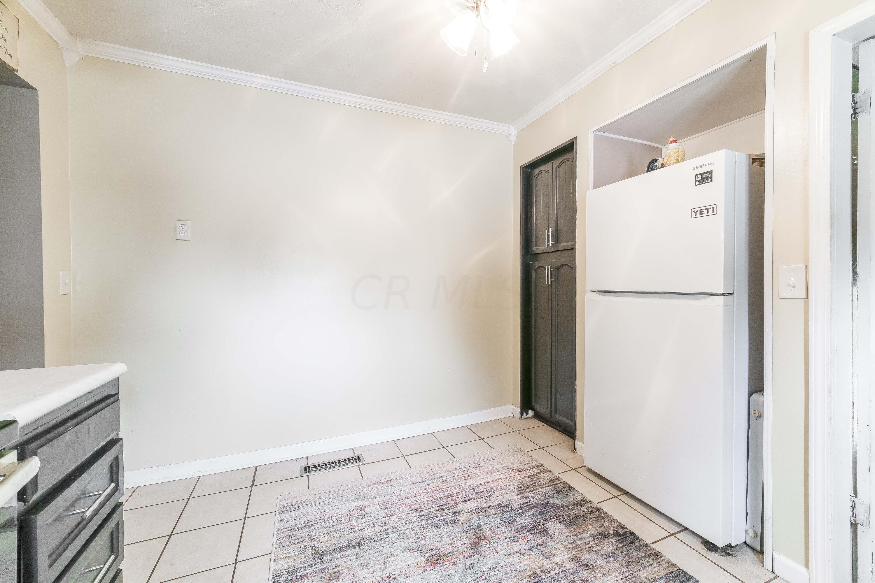 21584 Main Street Raymond, OH 43067 - Photo 12 of 40 Enough space for a small table