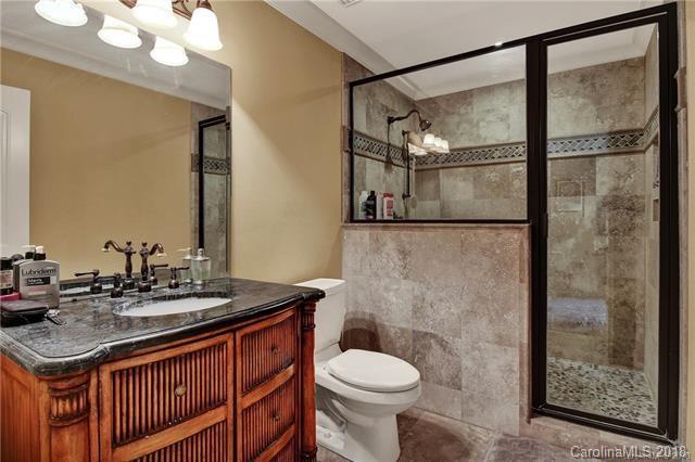 2367 Vineyard Road, Unit 7 Fort Mill, SC 29708 - Photo 14 of 25