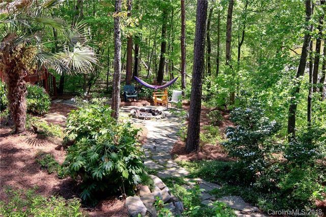 2367 Vineyard Road, Unit 7 Fort Mill, SC 29708 - Photo 22 of 25