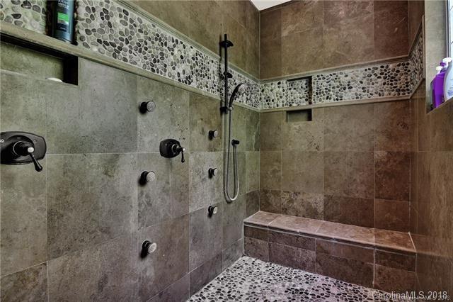 2367 Vineyard Road, Unit 7 Fort Mill, SC 29708 - Photo 8 of 25