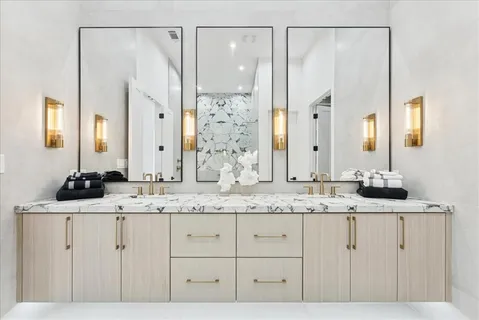 $2,195,000 | 7111 Coronado Avenue, Dallas, TX 75214