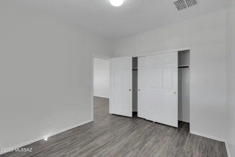 $343,000 | 6715 South Via Molino De Viento, Tucson, AZ 85757