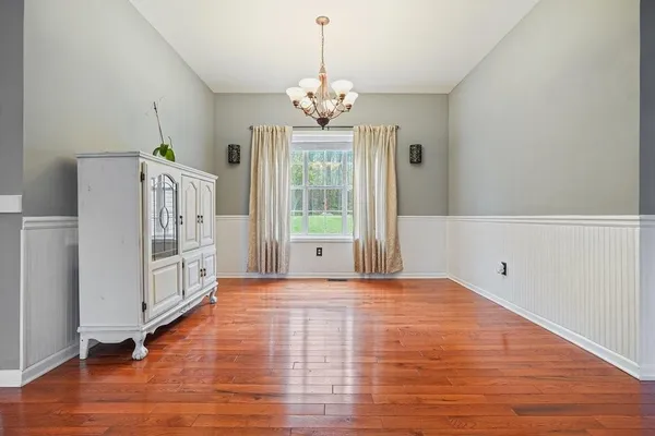 $425,000 | 85 Hickory Hills Drive, Dawsonville, GA 30534