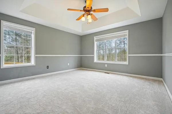 $425,000 | 85 Hickory Hills Drive, Dawsonville, GA 30534