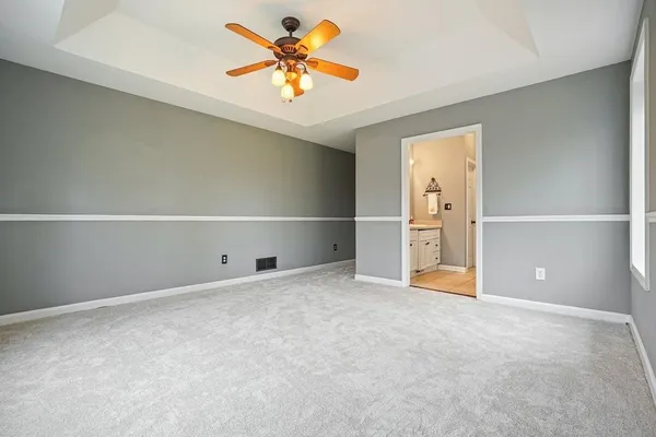 $425,000 | 85 Hickory Hills Drive, Dawsonville, GA 30534