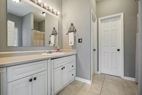 $425,000 | 85 Hickory Hills Drive, Dawsonville, GA 30534