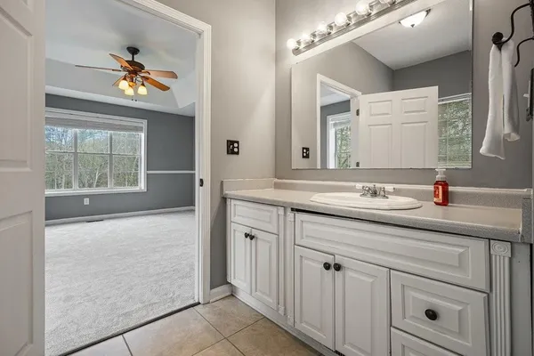 $425,000 | 85 Hickory Hills Drive, Dawsonville, GA 30534