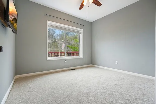 $425,000 | 85 Hickory Hills Drive, Dawsonville, GA 30534