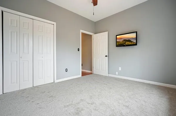 $425,000 | 85 Hickory Hills Drive, Dawsonville, GA 30534