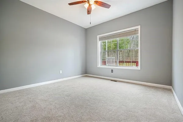 $425,000 | 85 Hickory Hills Drive, Dawsonville, GA 30534