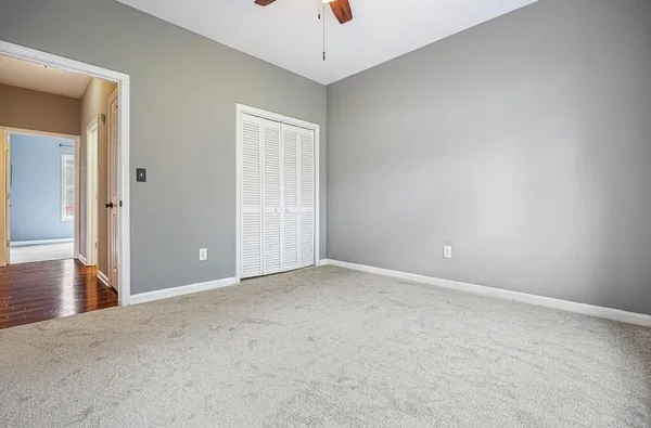 $425,000 | 85 Hickory Hills Drive, Dawsonville, GA 30534