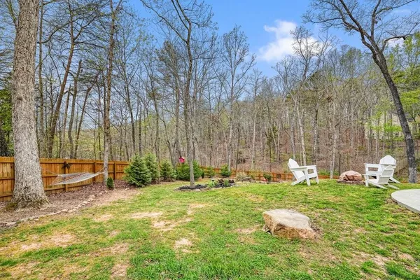 $425,000 | 85 Hickory Hills Drive, Dawsonville, GA 30534