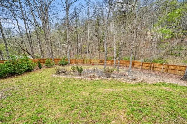 $425,000 | 85 Hickory Hills Drive, Dawsonville, GA 30534