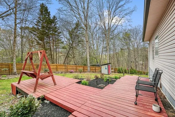 $425,000 | 85 Hickory Hills Drive, Dawsonville, GA 30534