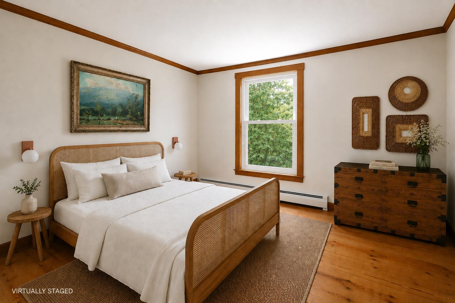 392 Powder-Horn Road Manchester, VT 05255 - Photo 30 of 50