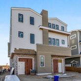 $3,200,000 | 372 47th Place, Unit EAST, Sea Isle City, NJ 08243