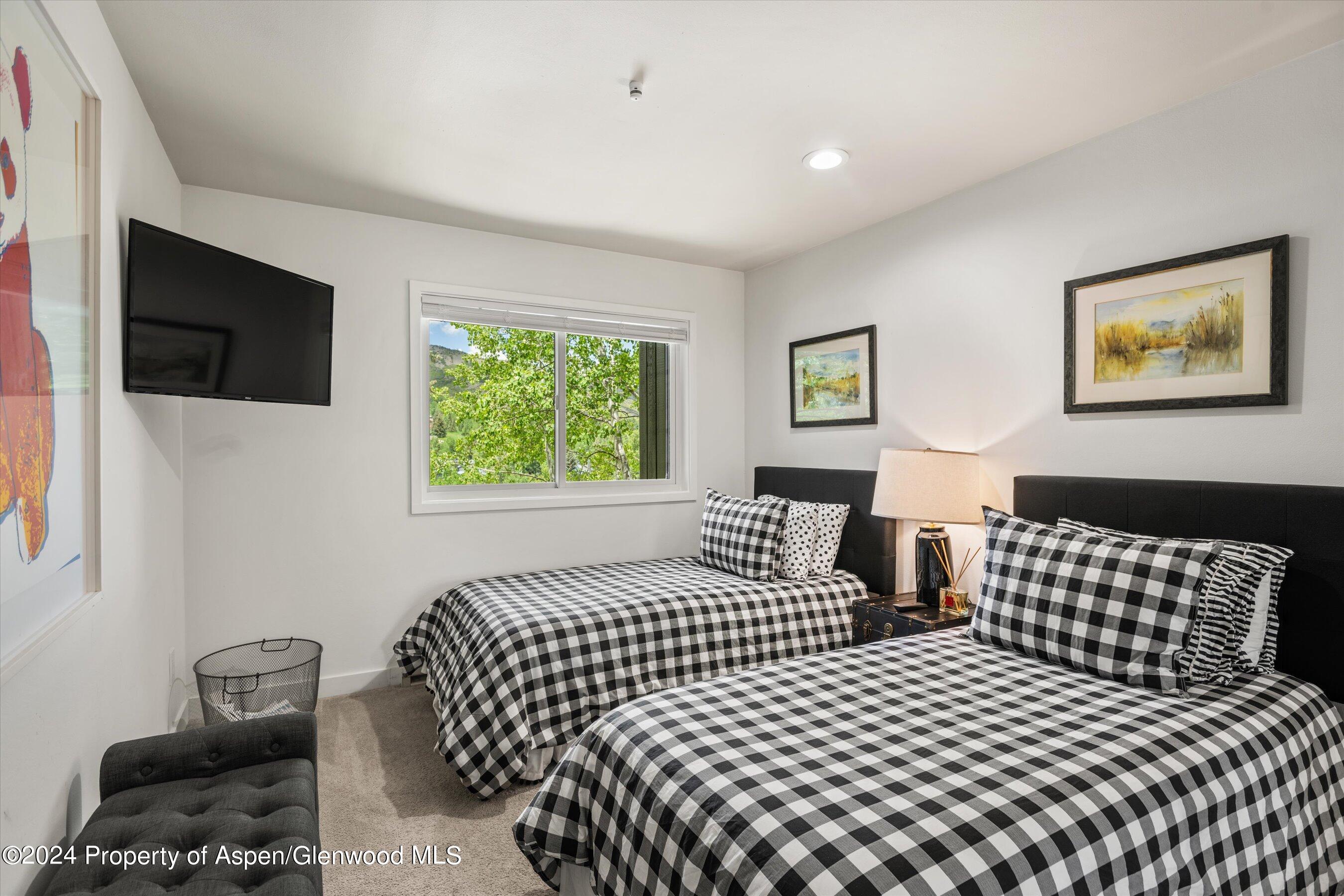 221 Meadow Ranch Road Snowmass Village, CO 81615 - Photo 14 of 24 17-221MeadowRanchRd_24061117