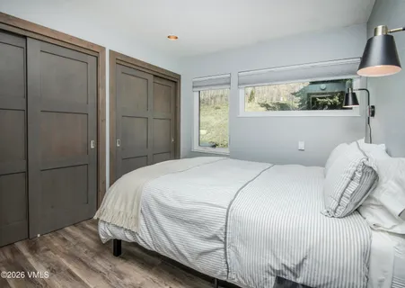$1,175,000 | 3921 Big Horn Road, Unit 3G, Vail, CO 81657