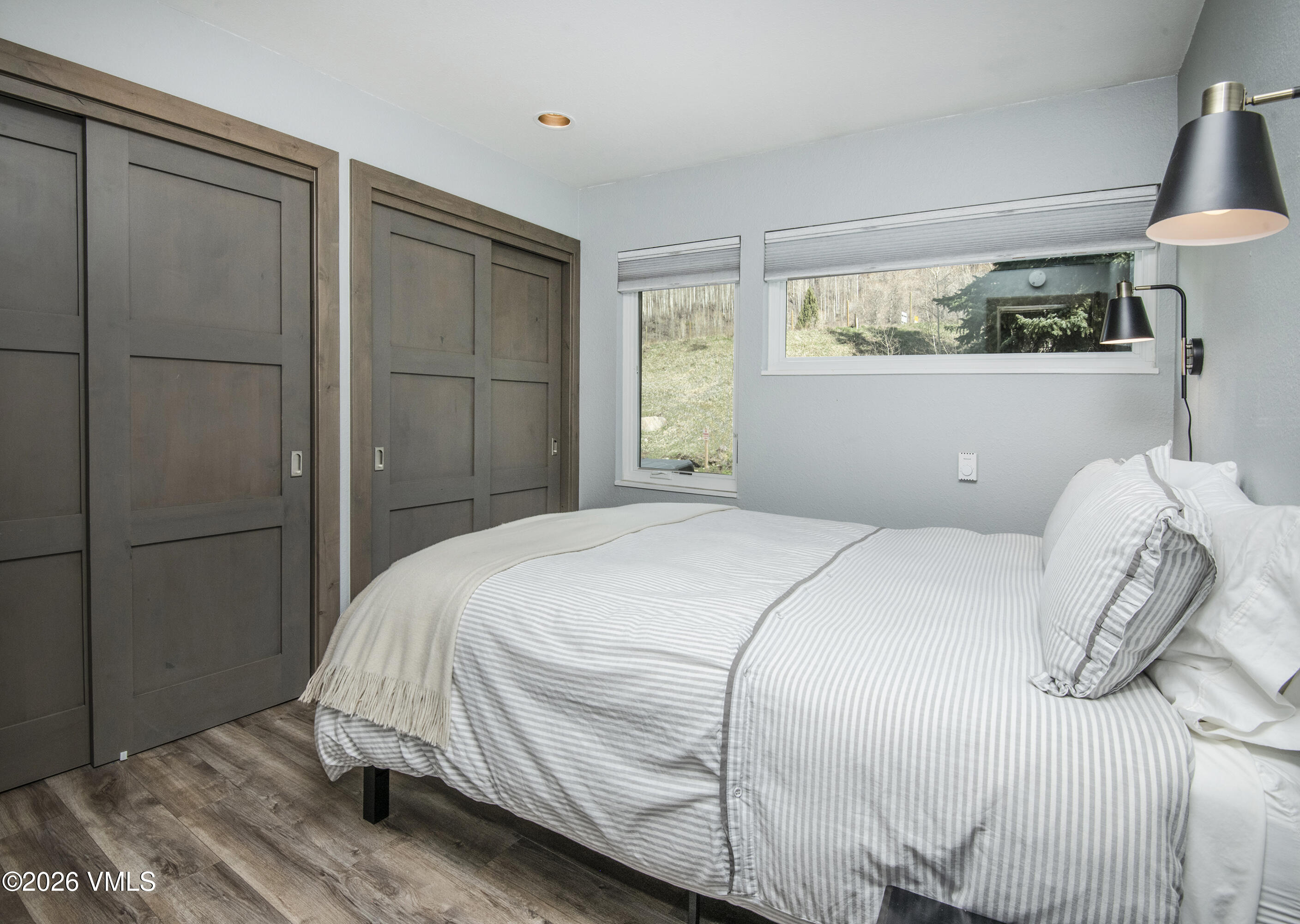 3921 Big Horn Road, Unit 3G Vail, CO 81657 - Photo 18 of 40 Pitkin-Crk-3G_20