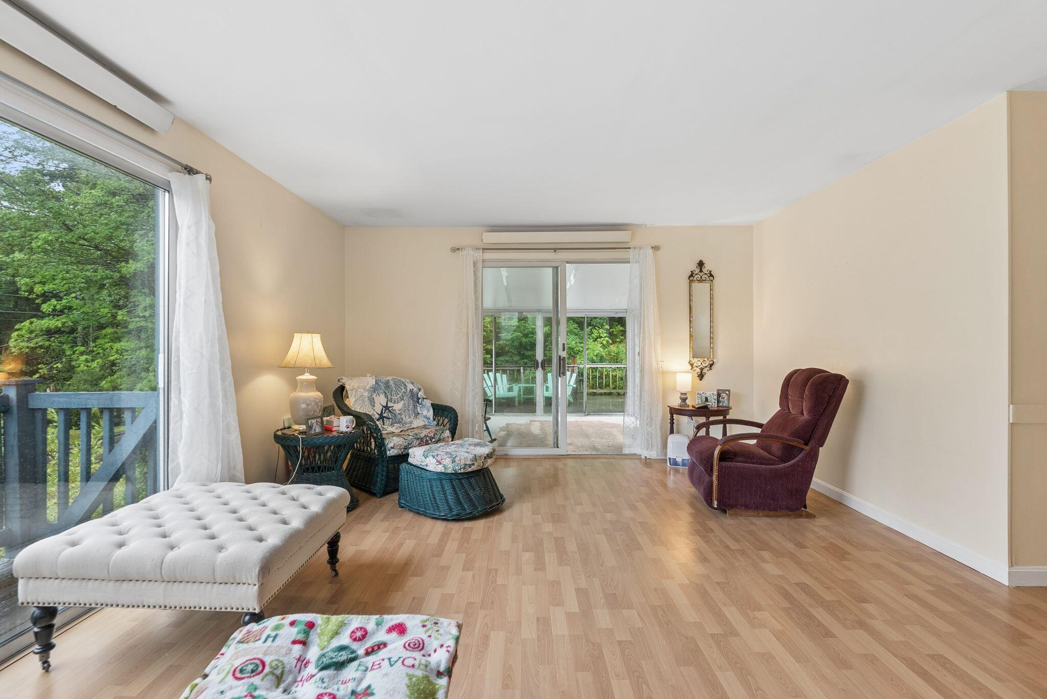 5 Redlon Road Bath, ME 04530 - Photo 14 of 30 18_DSC04180