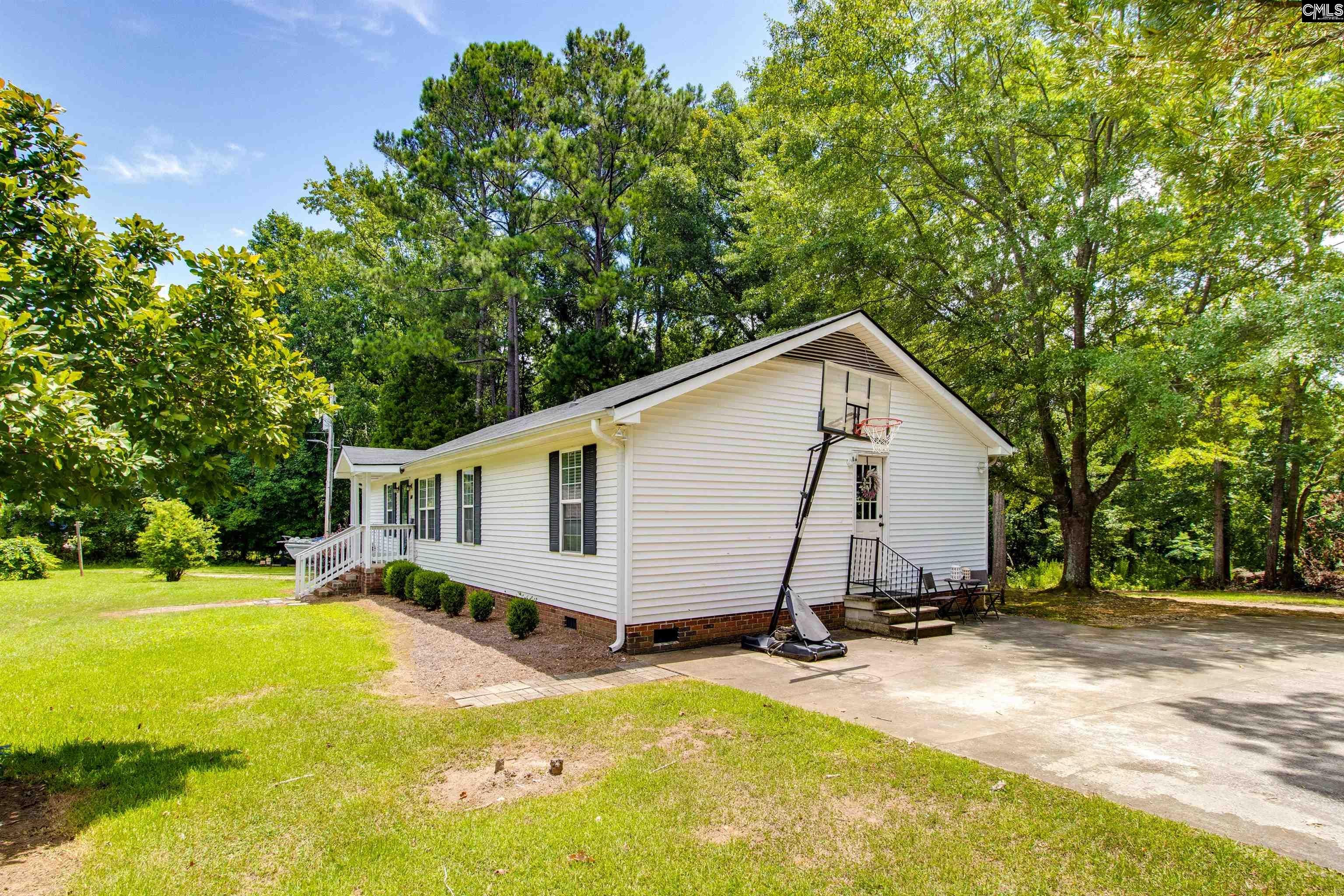 160 Woodside Road Lexington, SC 29072 - Photo 28 of 37 Gallery Image 28