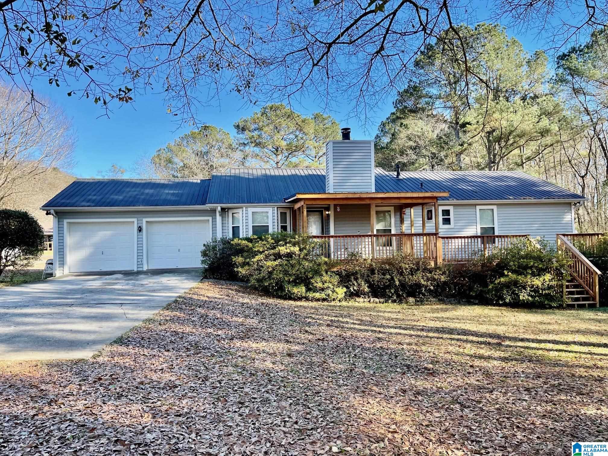 1015 St Clair Road Moody, AL 35004 - Photo 2 of 20