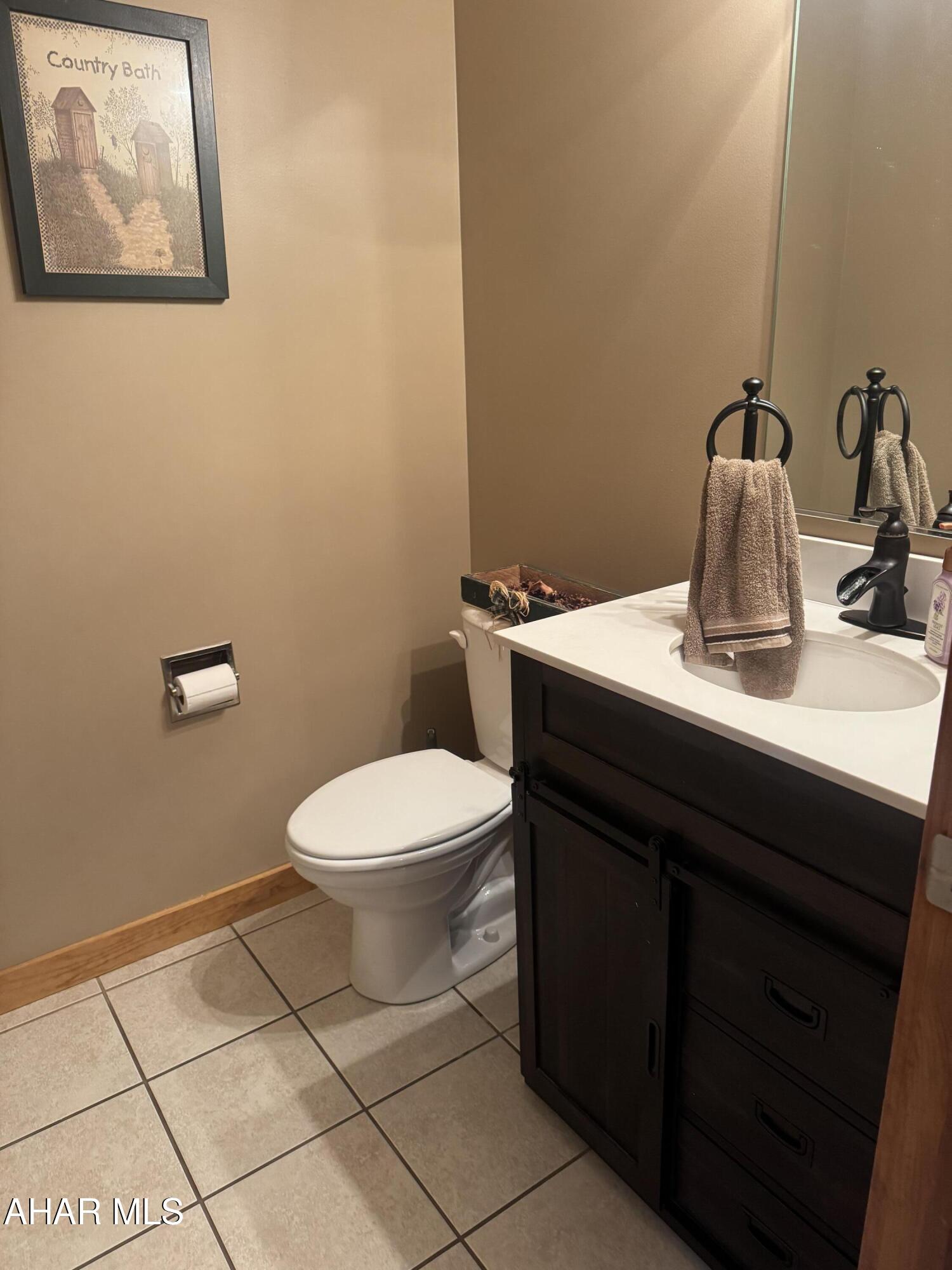 2722 Munster Road Ebensburg, PA 15931 - Photo 22 of 55