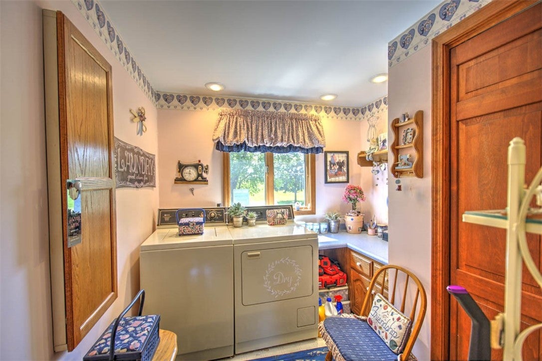 6440 West Hill Road Decatur, IL 62522 - Photo 30 of 51 Gallery Image 30