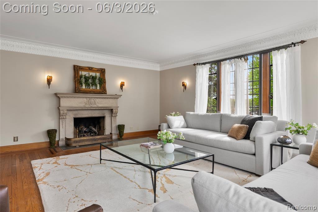 2470 Riverside Drive Trenton, MI 48183 - Photo 25 of 78