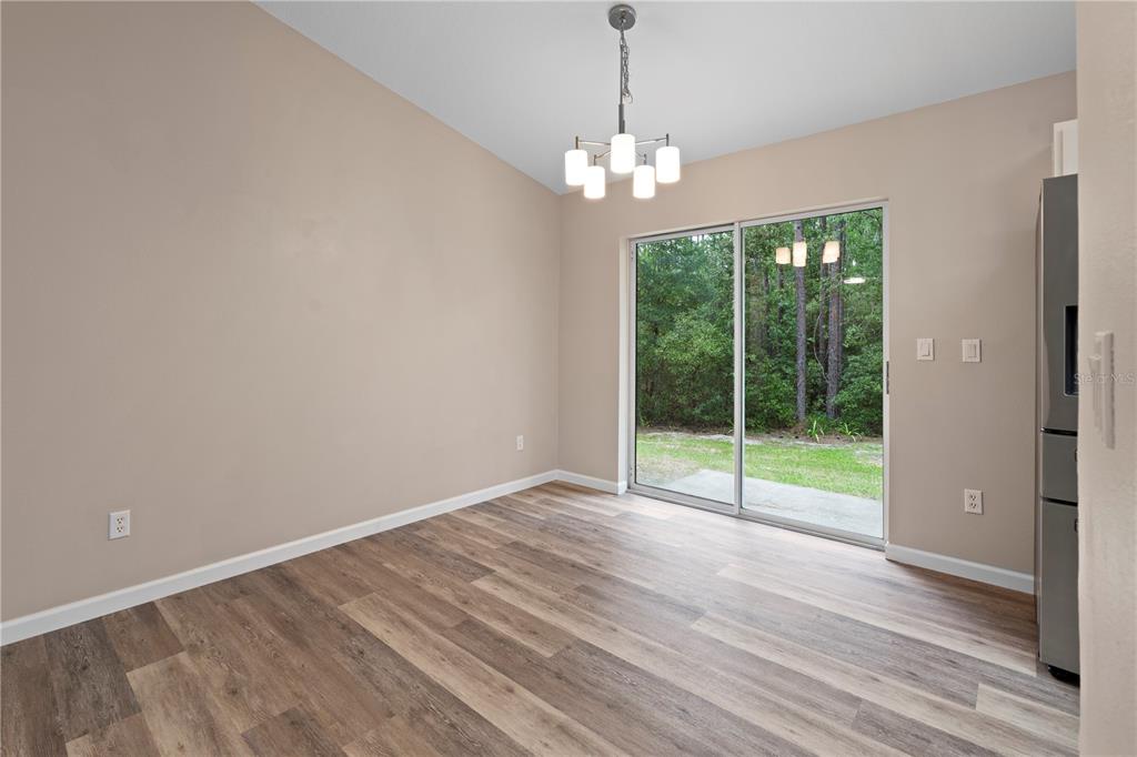 8392 Southwest 139th Lane Road Ocala, FL 34473 - Photo 3 of 17 Gallery Image 3