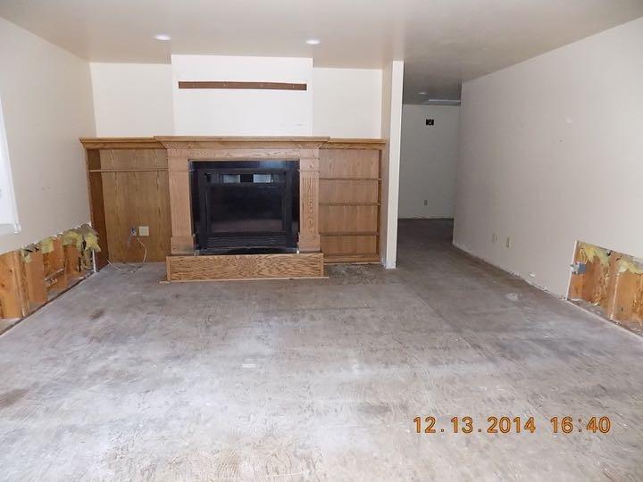 2460 Hillcrest Road Medford, OR 97504 - Photo 9 of 11 Additional Photo