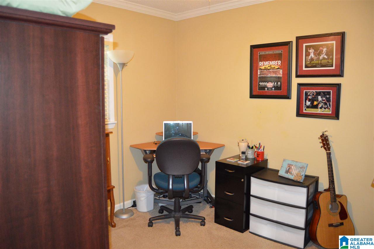 5445 Marklund Road Sumiton, AL 35148 - Photo 19 of 32 Gallery Image 19