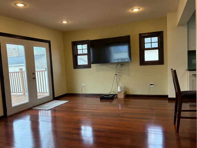 $289,900 | 863 North Michigan Street, Prairie du Chien, WI 53821