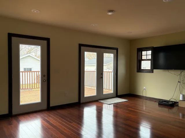 $289,900 | 863 North Michigan Street, Prairie du Chien, WI 53821