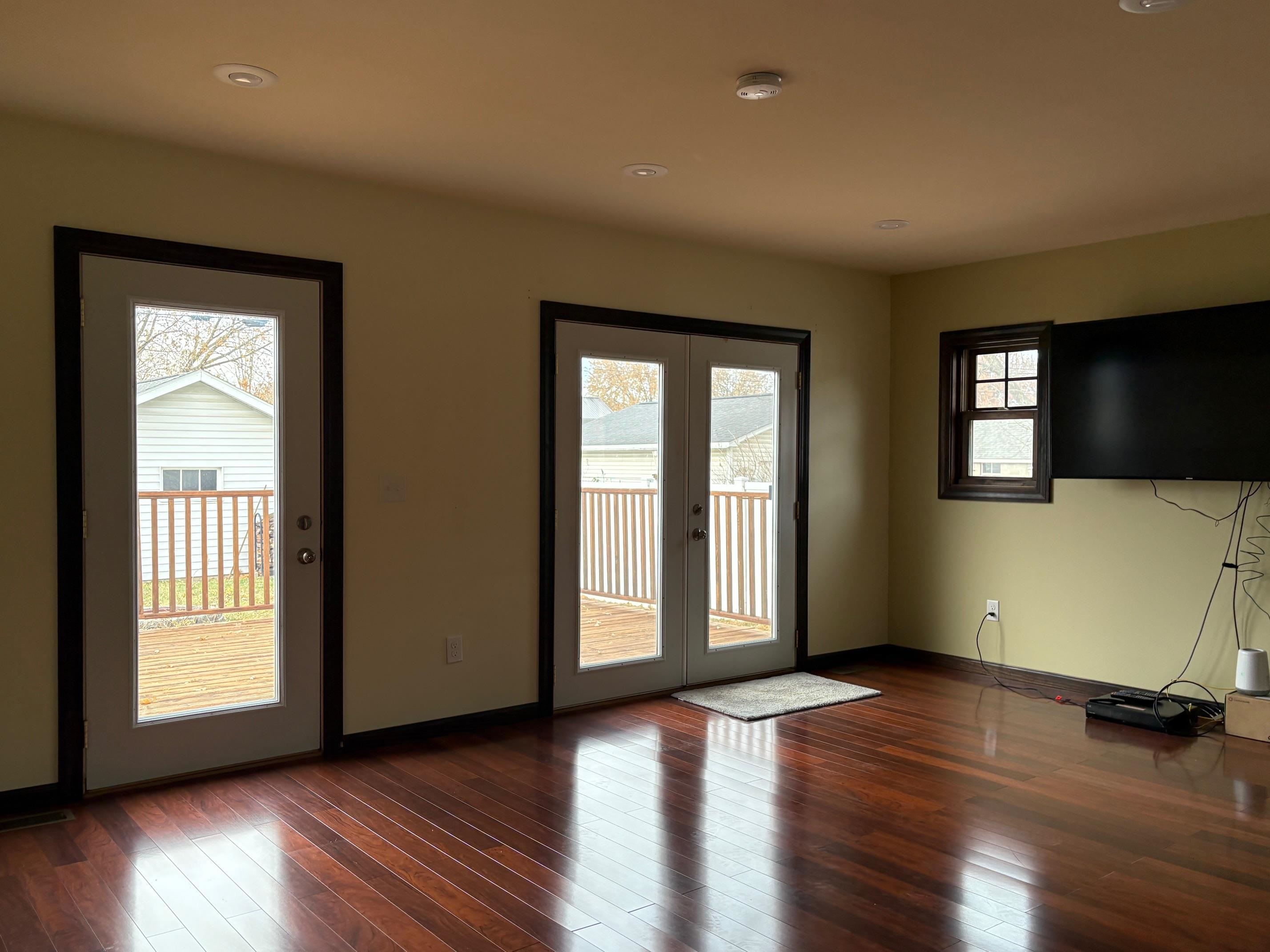 863 North Michigan Street Prairie du Chien, WI 53821 - Photo 12 of 33