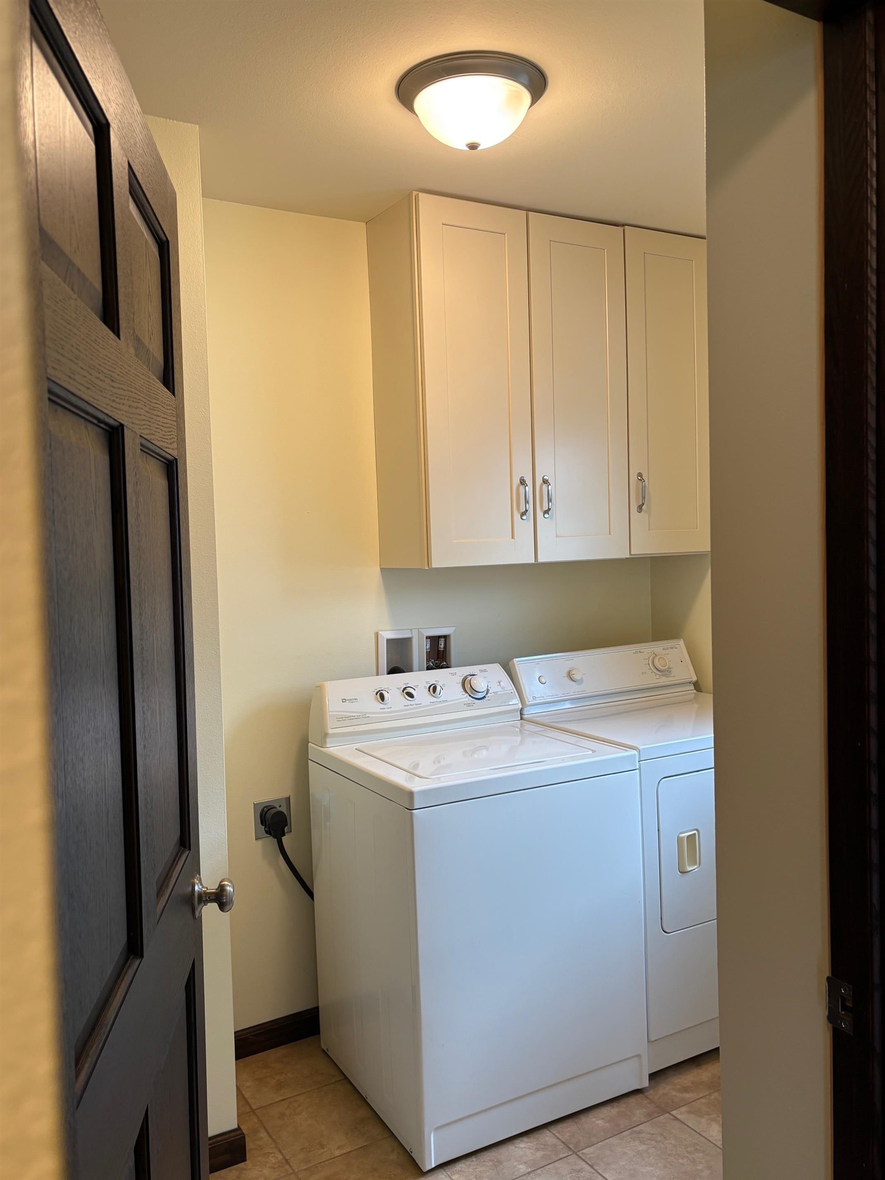 863 North Michigan Street Prairie du Chien, WI 53821 - Photo 13 of 33