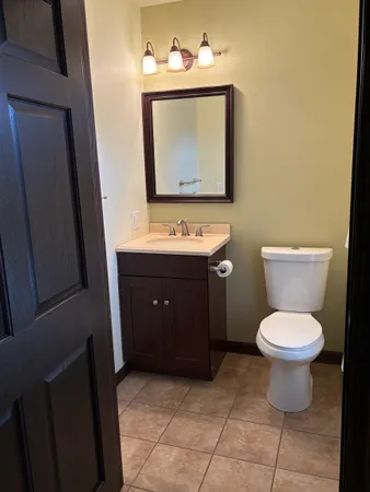 $289,900 | 863 North Michigan Street, Prairie du Chien, WI 53821