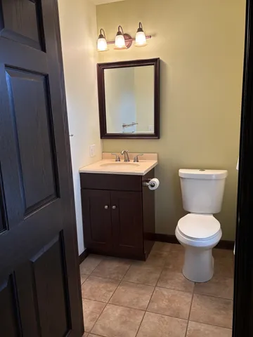 $289,900 | 863 North Michigan Street, Prairie du Chien, WI 53821