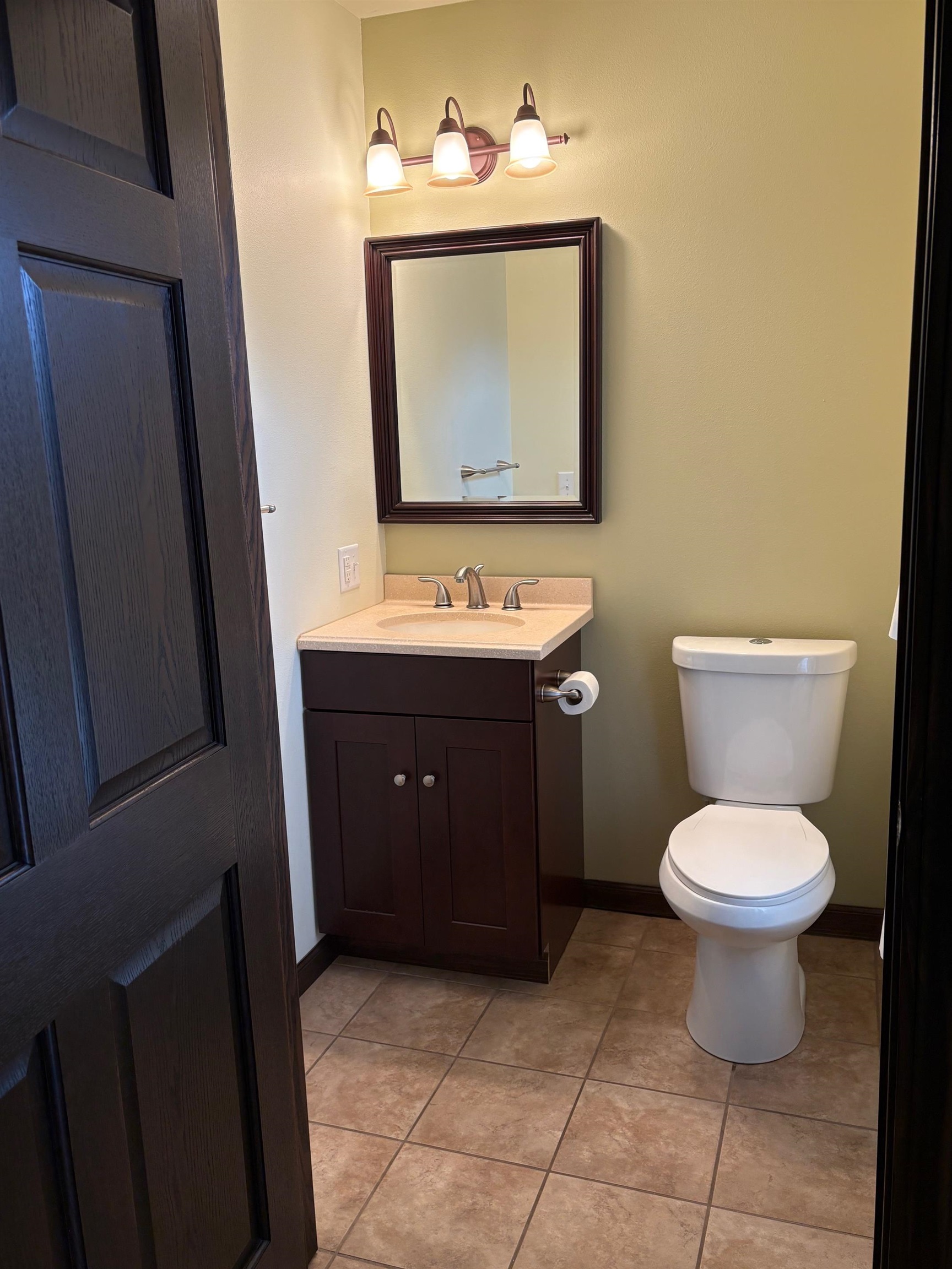 863 North Michigan Street Prairie du Chien, WI 53821 - Photo 14 of 33