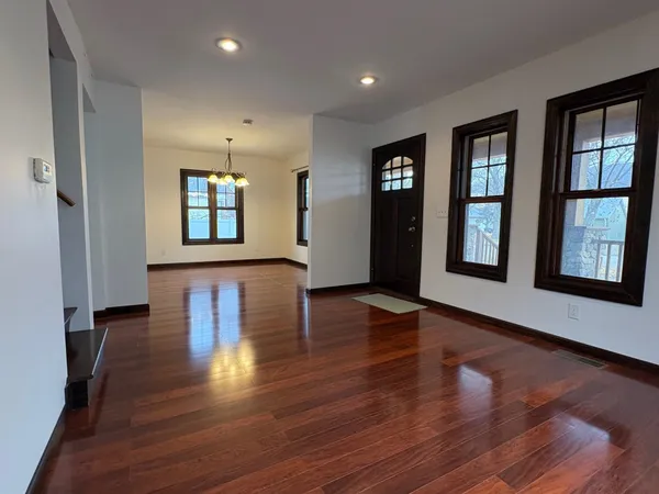 $289,900 | 863 North Michigan Street, Prairie du Chien, WI 53821