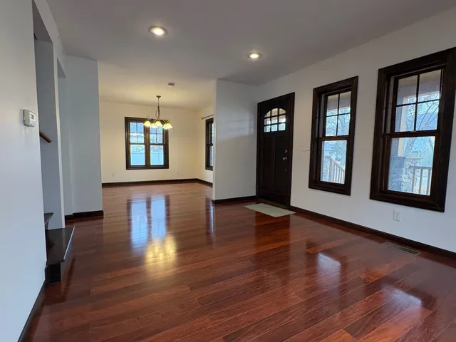 $289,900 | 863 North Michigan Street, Prairie du Chien, WI 53821