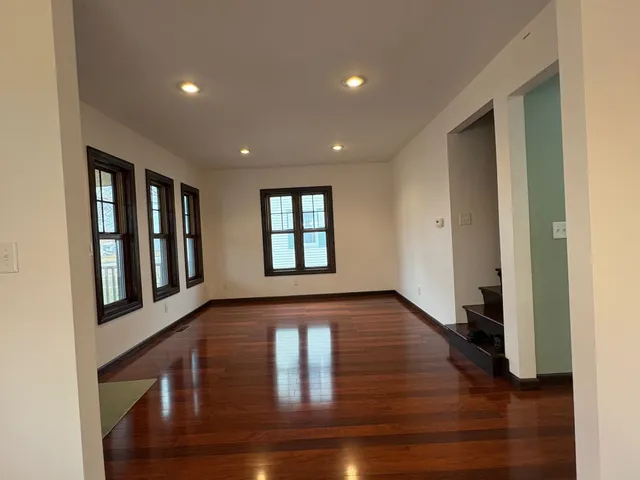 $289,900 | 863 North Michigan Street, Prairie du Chien, WI 53821