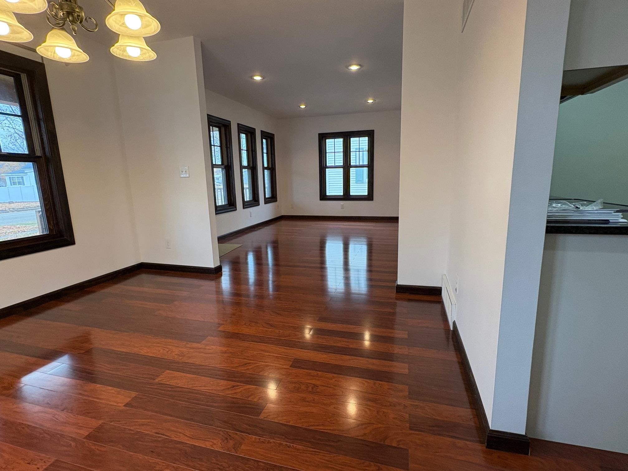 863 North Michigan Street Prairie du Chien, WI 53821 - Photo 17 of 33