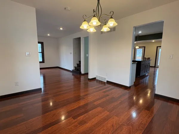 $289,900 | 863 North Michigan Street, Prairie du Chien, WI 53821